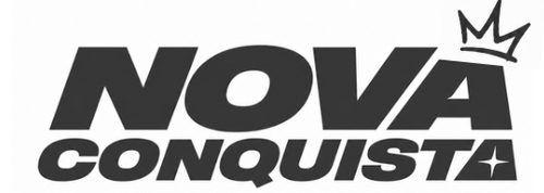NOVACONQUISTA.CL